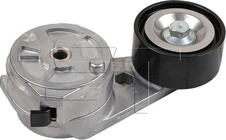 ST-Templin 08.050.8320.180 - Intinzator curea, curea distributie aaoparts.ro