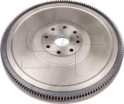 ST-Templin 08.150.4250.430 - Volanta aaoparts.ro