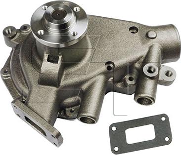 ST-Templin 08.120.0268.020 - Pompa apa aaoparts.ro