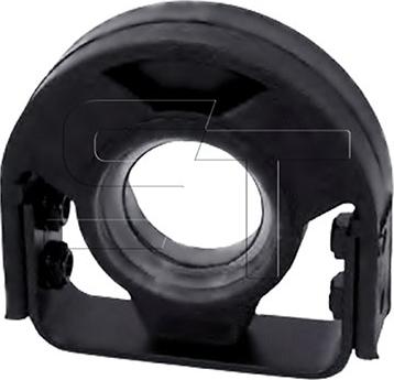 ST-Templin 08.230.1705.180 - Suport, ax cardanic aaoparts.ro