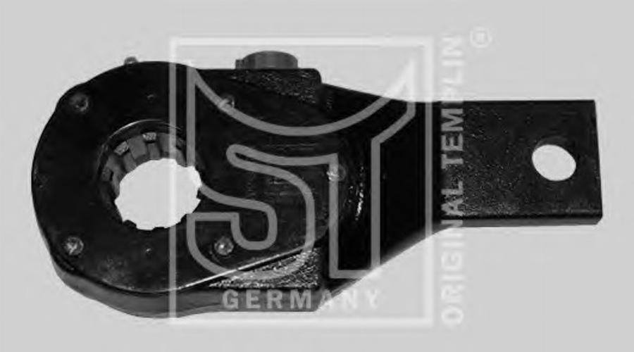 ST-Templin 03.030.0288.001 - Reglaj parghie, sistem franare aaoparts.ro