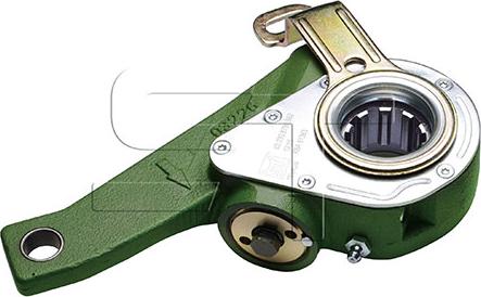 ST-Templin 03.030.8790.662 - Reglaj parghie, sistem franare aaoparts.ro