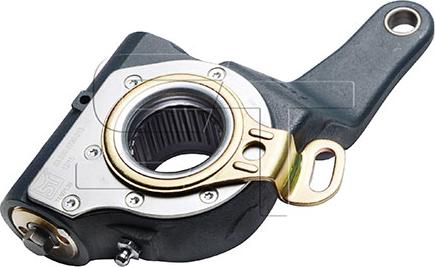 ST-Templin 03.030.8790.013 - Reglaj parghie, sistem franare aaoparts.ro