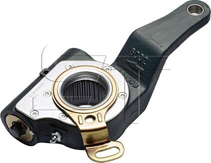 ST-Templin 03.030.8790.012 - Reglaj parghie, sistem franare aaoparts.ro