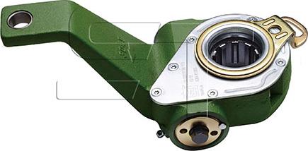 ST-Templin 03.030.8790.105 - Reglaj parghie, sistem franare aaoparts.ro