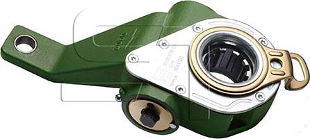 ST-Templin 03.030.8790.106 - Reglaj parghie, sistem franare aaoparts.ro