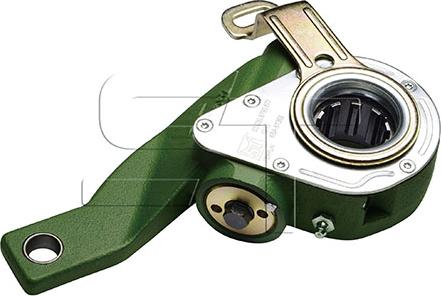 ST-Templin 03.030.8790.877 - Reglaj parghie, sistem franare aaoparts.ro