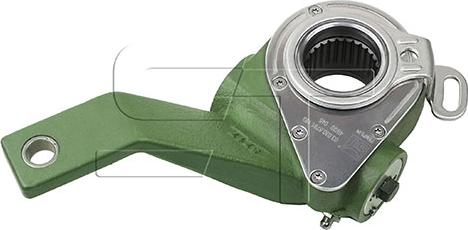 ST-Templin 03.030.8791.163 - Reglaj parghie, sistem franare aaoparts.ro