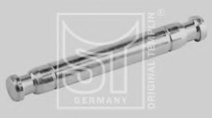 ST-Templin 03.070.1905.910 - Stift fixare arc, saboti frana aaoparts.ro