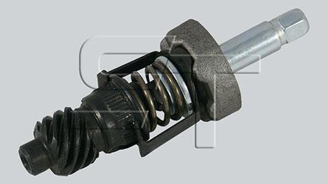 ST-Templin 03.100.8855.005 - Set reparatie, reglare automata aaoparts.ro