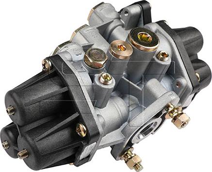 ST-Templin 02.180.7612.490 - Supapa protectie multicircuit aaoparts.ro