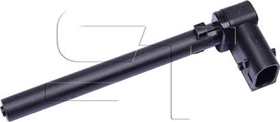 ST-Templin 07.110.1915.520 - Senzor,nivel lichid de racire aaoparts.ro