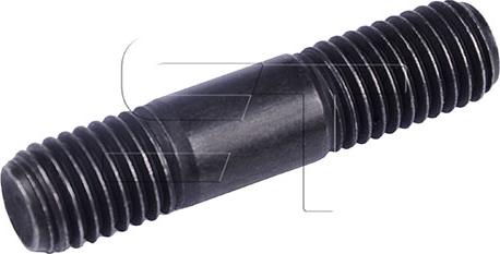 ST-Templin 11.010.4006.010 - Bolt roata aaoparts.ro