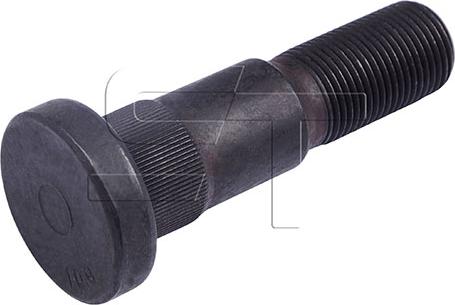 ST-Templin 11.010.4006.020 - Bolt roata aaoparts.ro