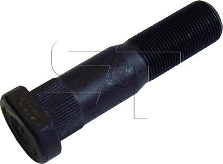 ST-Templin 11.010.4250.010 - Bolt roata aaoparts.ro