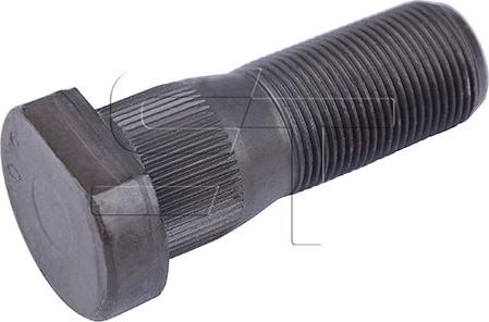 ST-Templin 11.010.4250.130 - Bolt roata aaoparts.ro