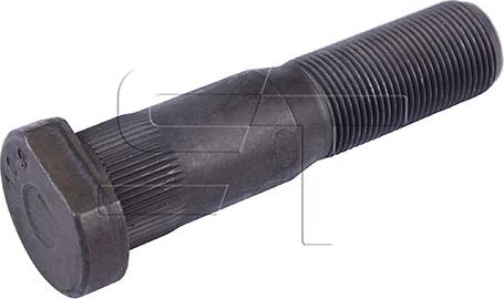ST-Templin 11.010.4250.300 - Bolt roata aaoparts.ro