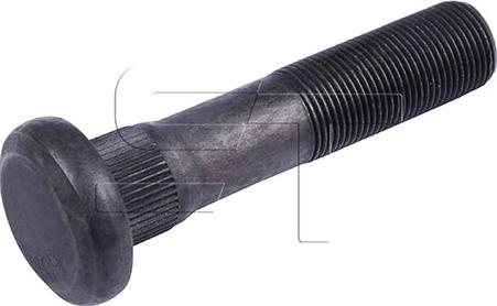 ST-Templin 11.010.0275.480 - Bolt roata aaoparts.ro