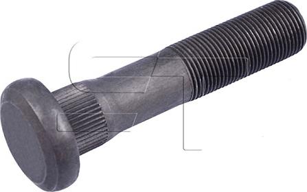ST-Templin 11.010.0275.500 - Bolt roata aaoparts.ro