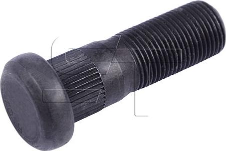 ST-Templin 11.010.0275.520 - Bolt roata aaoparts.ro