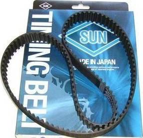 SUN A205YU050 - Curea de distributie aaoparts.ro