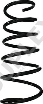 Suplex 41049 - Arc spiral aaoparts.ro