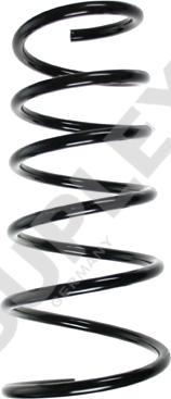 Suplex 41048 - Arc spiral aaoparts.ro