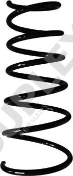 Suplex 41047 - Arc spiral aaoparts.ro