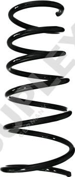 Suplex 41052 - Arc spiral aaoparts.ro