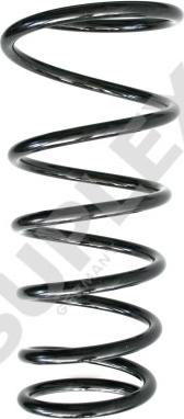 Suplex 41080 - Arc spiral aaoparts.ro
