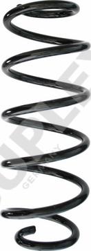 Suplex 41081 - Arc spiral aaoparts.ro