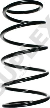 Suplex 41034 - Arc spiral aaoparts.ro
