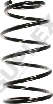 Suplex 41024 - Arc spiral aaoparts.ro