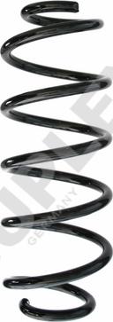 Suplex 41079 - Arc spiral aaoparts.ro