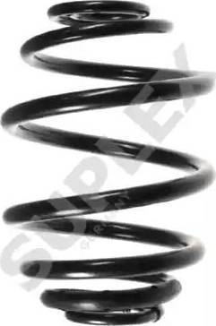 Metzger 2240017 - Arc spiral aaoparts.ro