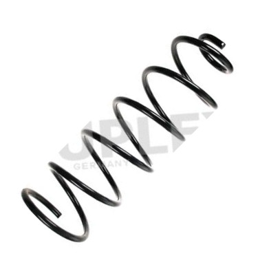 Suplex 09026 - Arc spiral aaoparts.ro