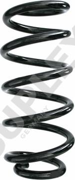 Suplex 06495 - Arc spiral aaoparts.ro