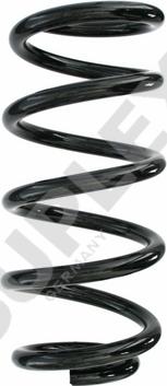 Suplex 06491 - Arc spiral aaoparts.ro