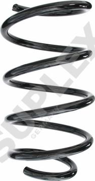 Suplex 06459 - Arc spiral aaoparts.ro