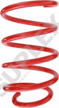 Suplex 06455 - Arc spiral aaoparts.ro