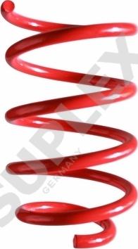 Suplex 06456 - Arc spiral aaoparts.ro