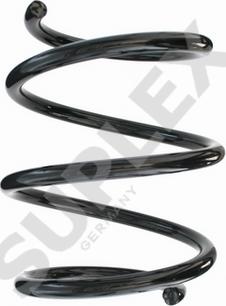 Suplex 06450 - Arc spiral aaoparts.ro