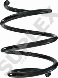 Suplex 06451 - Arc spiral aaoparts.ro