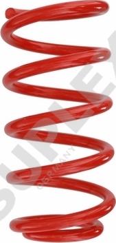 Suplex 06457 - Arc spiral aaoparts.ro