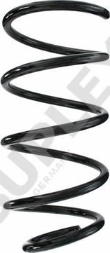 Suplex 06464 - Arc spiral aaoparts.ro