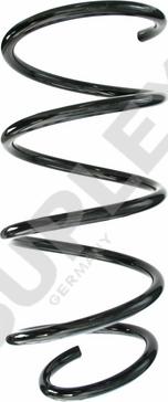 Suplex 06465 - Arc spiral aaoparts.ro