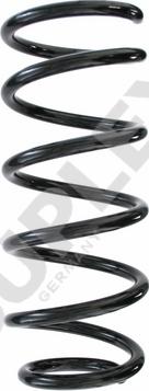 Suplex 06466 - Arc spiral aaoparts.ro