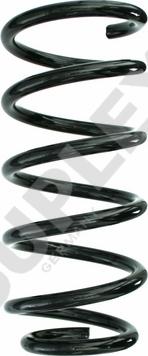 Suplex 06460 - Arc spiral aaoparts.ro