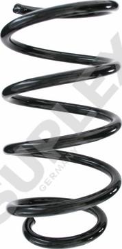 Suplex 06489 - Arc spiral aaoparts.ro
