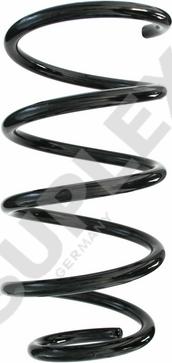 Suplex 06488 - Arc spiral aaoparts.ro